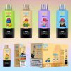 Bang Leader 350K | E cigi bolt Bang Leader 350K | E cigi bolt