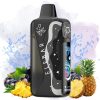 Elfbar Lush King Pro 40000 Puffs | E cigi bolt Elfbar Lush King Pro 40000 Puffs | E cigi bolt
