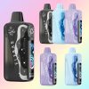 Elfbar Lush King Pro 40000 Puffs | E cigi bolt Elfbar Lush King Pro 40000 Puffs | E cigi bolt