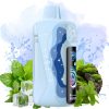 Elfbar Lush King Pro 40000 Puffs | E cigi bolt Elfbar Lush King Pro 40000 Puffs | E cigi bolt