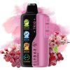 Elfbar Trio 40000 Puffs | E cigi bolt Elfbar Trio 40000 Puffs | E cigi bolt