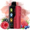 Elfbar Trio 40000 Puffs | E cigi bolt Elfbar Trio 40000 Puffs | E cigi bolt