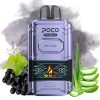 POCO PW 38000 Puffs | E cigi bolt POCO PW 38000 Puffs | E cigi bolt