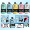 POCO PW 38000 Puffs | E cigi bolt POCO PW 38000 Puffs | E cigi bolt