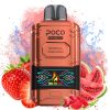 POCO PW 38000 Puffs | E cigi bolt POCO PW 38000 Puffs | E cigi bolt