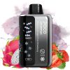 POCO Snowman 70000 Puffs | E cigi bolt POCO Snowman 70000 Puffs | E cigi bolt
