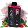POCO Snowman 70000 Puffs | E cigi bolt POCO Snowman 70000 Puffs | E cigi bolt