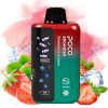 POCO Snowman 70000 Puffs | E cigi bolt POCO Snowman 70000 Puffs | E cigi bolt
