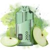 POCO Stone 75000 puffs | E cigi bolt POCO Stone 75000 puffs | E cigi bolt