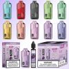 POCO Stone 75000 puffs | E cigi bolt POCO Stone 75000 puffs | E cigi bolt