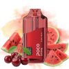 POCO Stone 75000 puffs | E cigi bolt POCO Stone 75000 puffs | E cigi bolt