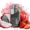 POCO Stone 75000 puffs | E cigi bolt POCO Stone 75000 puffs | E cigi bolt