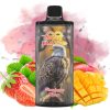 QQ Bang 100K Puffs | E cigi bolt QQ Bang 100K Puffs | E cigi bolt