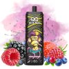 QQ Bang 180K Puffs | E cigi bolt QQ Bang 180K Puffs | E cigi bolt