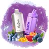 Vapsolo 6in1 180K Puffs | E cigi bolt Vapsolo 6in1 180K Puffs | E cigi bolt