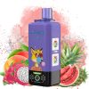 Airmez Fox 8IN1 160K | E cigi bolt Airmez Fox 8IN1 160K | E cigi bolt