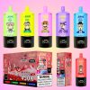 Bang Leader 450K | E cigi bolt Bang Leader 450K | E cigi bolt