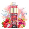 Razz Bar 65000 | E cigi bolt Razz Bar 65000 | E cigi bolt