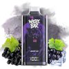 WASPE Bar 60000 Puffs | E cigi bolt WASPE Bar 60000 Puffs | E cigi bolt