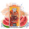 WASPE Bar 60000 Puffs | E cigi bolt WASPE Bar 60000 Puffs | E cigi bolt
