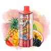 WASPE Crystal 8 in 1 180K | E cigi bolt WASPE Crystal 8 in 1 180K | E cigi bolt