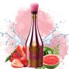 Champagne ARMAND DE BRIGNAC 50000 Puffs | E cigi bolt Champagne ARMAND DE BRIGNAC 50000 Puffs | E cigi bolt