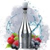 Champagne ARMAND DE BRIGNAC 50000 Puffs | E cigi bolt Champagne ARMAND DE BRIGNAC 50000 Puffs | E cigi bolt