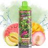 Razz Bar 3in1 160K | E cigi bolt Razz Bar 3in1 160K | E cigi bolt