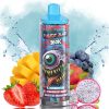 Razz Bar 3in1 160K | E cigi bolt Razz Bar 3in1 160K | E cigi bolt