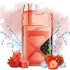 Vozol neon 60000 Puffs | E cigi bolt Vozol neon 60000 Puffs | E cigi bolt