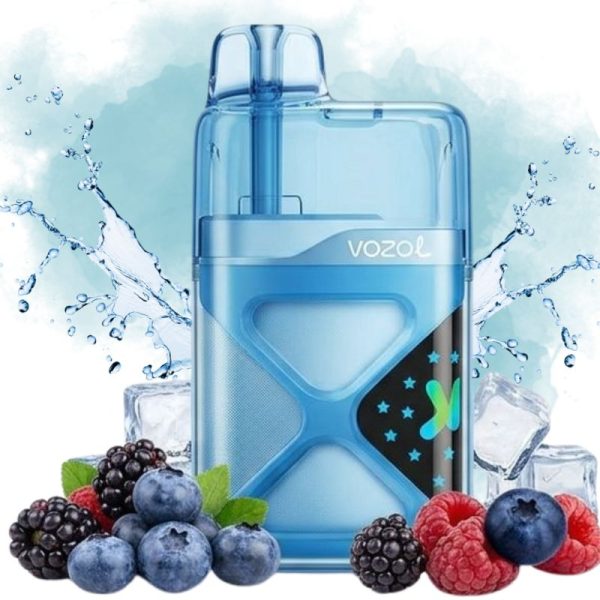 Vozol neon 60000 Puffs | E cigi bolt Vozol neon 60000 Puffs | E cigi bolt