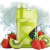 Vozol neon 60000 Puffs | E cigi bolt Vozol neon 60000 Puffs | E cigi bolt