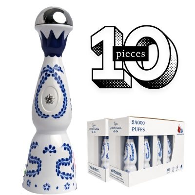 10-es csomag a kínai raktárból | E cigi bolt 10-es csomag a kínai raktárból | E cigi bolt