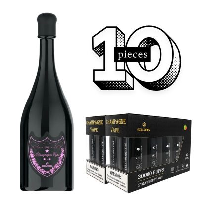 10-es doboz a kínai raktárból | E cigi bolt 10-es doboz a kínai raktárból | E cigi bolt