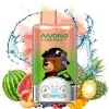 AIVONO MATE 120K | E cigi bolt AIVONO MATE 120K | E cigi bolt