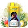 AIVONO MATE 120K | E cigi bolt AIVONO MATE 120K | E cigi bolt