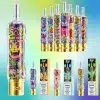 Bang Leader 520K | E cigi bolt Bang Leader 520K | E cigi bolt