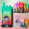 Bang Leader Stoll 200k | E cigi bolt Bang Leader Stoll 200k | E cigi bolt
