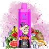 Fumot Eco 4in1 80000 | E cigi bolt Fumot Eco 4in1 80000 | E cigi bolt