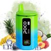 POCO 260K 6IN1 | E cigi bolt POCO 260K 6IN1 | E cigi bolt