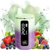 POCO 260K 6IN1 | E cigi bolt POCO 260K 6IN1 | E cigi bolt