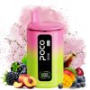 POCO 260K 6IN1 | E cigi bolt POCO 260K 6IN1 | E cigi bolt