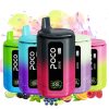 POCO 260K 6IN1 | E cigi bolt
