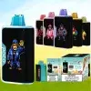 POCO Sweet 70000 | E cigi bolt POCO Sweet 70000 | E cigi bolt