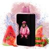 POCO Sweet 70000 | E cigi bolt POCO Sweet 70000 | E cigi bolt