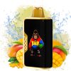 POCO Sweet 70000 | E cigi bolt POCO Sweet 70000 | E cigi bolt