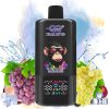 QQ BANG 260K 3in1 | E cigi bolt QQ BANG 260K 3in1 | E cigi bolt