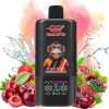QQ BANG 260K 3in1 | E cigi bolt QQ BANG 260K 3in1 | E cigi bolt