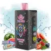 QQ BANG 280K | E cigi bolt QQ BANG 280K | E cigi bolt