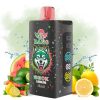 QQ BANG 280K | E cigi bolt QQ BANG 280K | E cigi bolt